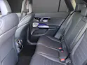 Mercedes-Benz GLC 450d 4M 9G-Tronic