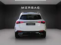 Mercedes-Benz GLC 450d 4M 9G-Tronic