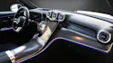 Mercedes-Benz GLC 450d 4M 9G-Tronic