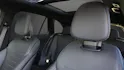 Mercedes-Benz GLC 450d 4M 9G-Tronic