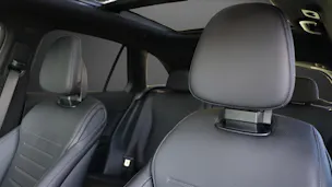 Mercedes-Benz GLC 450d 4M 9G-Tronic