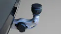 Mercedes-Benz GLC 450d 4M 9G-Tronic