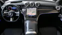 Mercedes-Benz GLC 450d 4M 9G-Tronic