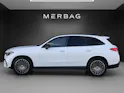 Mercedes-Benz GLC 450d 4M 9G-Tronic