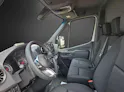 Mercedes-Benz Sprinter 317 CDI Lang