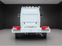 Mercedes-Benz Sprinter 317 CDI Lang