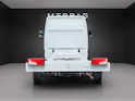 Mercedes-Benz Sprinter 317 CDI Lang