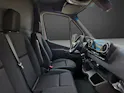 Mercedes-Benz Sprinter 317 CDI Lang