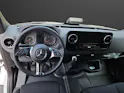 Mercedes-Benz Sprinter 317 CDI Lang