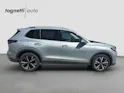 VW Tiguan 2.0 TDI SCR Elegance DSG