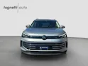 VW Tiguan 2.0 TDI SCR Elegance DSG