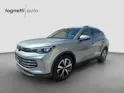 VW Tiguan 2.0 TDI SCR Elegance DSG