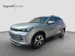 VW Tiguan 2.0 TDI SCR Elegance DSG