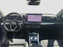 VW Tiguan 2.0 TDI SCR Elegance DSG