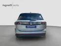 VW Tiguan 2.0 TDI SCR Elegance DSG