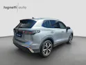 VW Tiguan 2.0 TDI SCR Elegance DSG