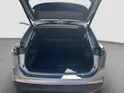 VW Tiguan 2.0 TDI SCR Elegance DSG