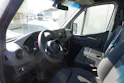 Mercedes-Benz eSprinter 312 47kWh Standard