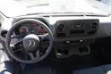Mercedes-Benz eSprinter 312 47kWh Standard