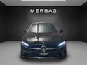Mercedes-Benz A 250 4Matic 8G-DCT