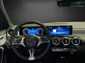 Mercedes-Benz A 250 4Matic 8G-DCT