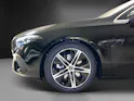 Mercedes-Benz A 250 4Matic 8G-DCT