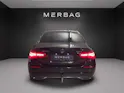 Mercedes-Benz A 250 4Matic 8G-DCT