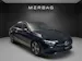 Mercedes-Benz A 250 4Matic 8G-DCT