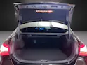 Mercedes-Benz A 250 4Matic 8G-DCT