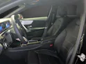 Mercedes-Benz A 250 4Matic 8G-DCT