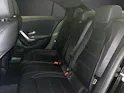Mercedes-Benz A 250 4Matic 8G-DCT