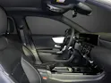 Mercedes-Benz A 250 4Matic 8G-DCT