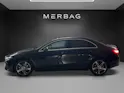 Mercedes-Benz A 250 4Matic 8G-DCT
