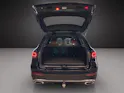 Mercedes-Benz GLC 300 e AMG Line 4Matic