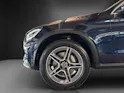 Mercedes-Benz GLC 300 e AMG Line 4Matic