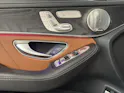 Mercedes-Benz GLC 300 e AMG Line 4Matic