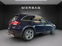 Mercedes-Benz GLC 300 e AMG Line 4Matic