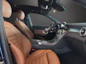 Mercedes-Benz GLC 300 e AMG Line 4Matic