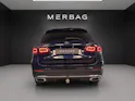 Mercedes-Benz GLC 300 e AMG Line 4Matic