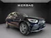 Mercedes-Benz GLC 300 e AMG Line 4Matic