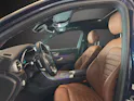 Mercedes-Benz GLC 300 e AMG Line 4Matic