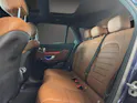 Mercedes-Benz GLC 300 e AMG Line 4Matic
