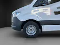 Mercedes-Benz Sprinter 317 CDI Lang 9G-TRONIC