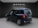 Mercedes-Benz EQT 45kWh Premium Plus