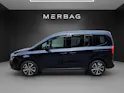 Mercedes-Benz EQT 45kWh Premium Plus
