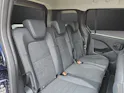 Mercedes-Benz EQT 45kWh Premium Plus