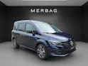 Mercedes-Benz EQT 45kWh Premium Plus