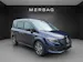Mercedes-Benz EQT 45kWh Premium Plus