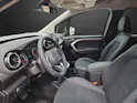 Mercedes-Benz EQT 45kWh Premium Plus