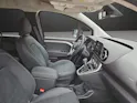 Mercedes-Benz EQT 45kWh Premium Plus